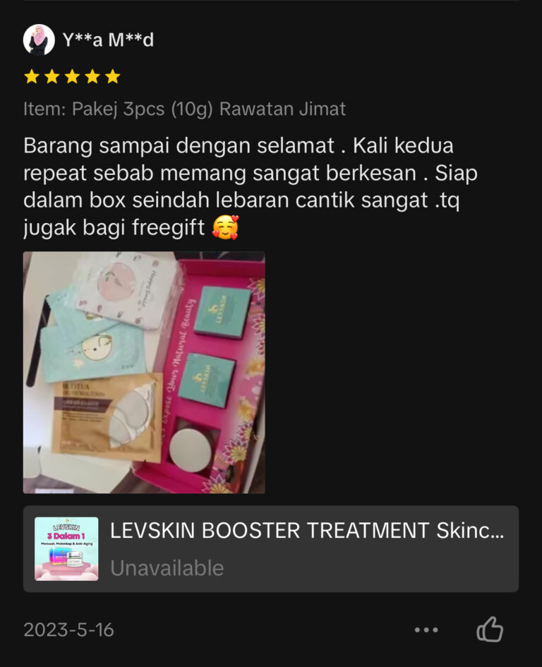 DQRqqPnPjZwwNnRnF8PB6bDWAen7WUQpMVRVCCEv