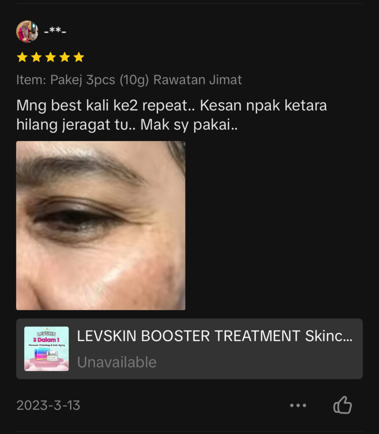 INSJf3E0S3mVBK06AkU87pTjobzHmCeysq9mTfSr