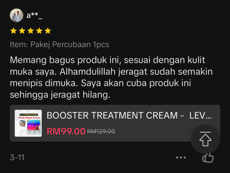 U3Ya2uRHPWz74tC7LJUSLmfRJFuf20ebUqwMmicK