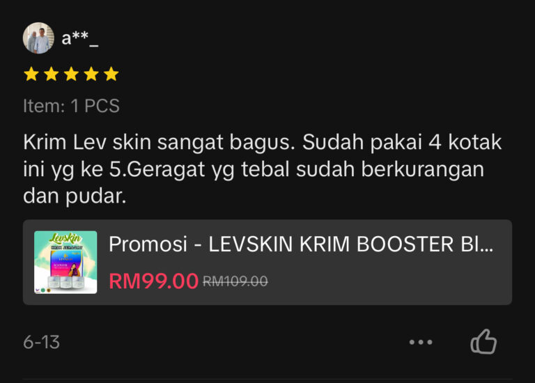 sbaDIY8Tp9C89PbAMAfXuyNxcac2uHedig0uploo